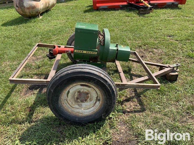 john-deere-540-image-4