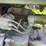john-deere-ar-image-25