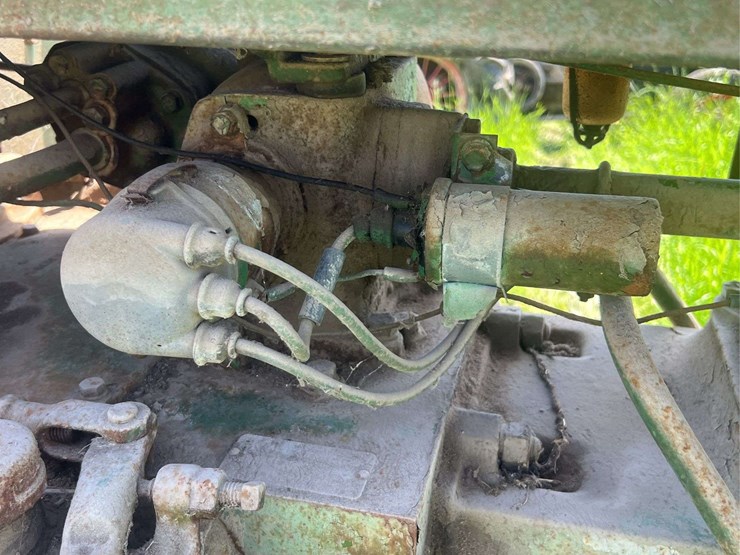john-deere-ar-image-25