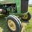 john-deere-80-image-13