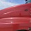 2006-kenworth-t600-image-13