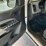 2015-chevrolet-colorado-image-24