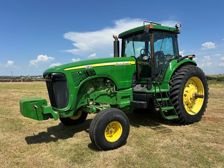 john-deere-8120-image-1