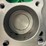 kohler-gas-engine-image-10