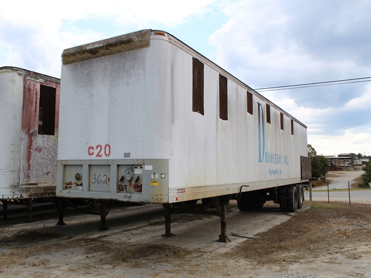 1990-fruehauf-trailer-image-1