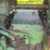 john-deere-70-image-20