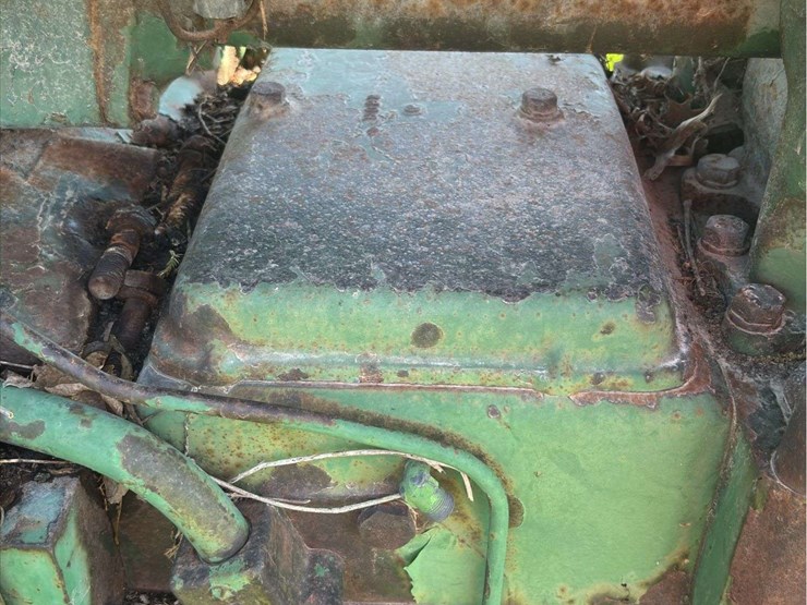john-deere-70-image-20