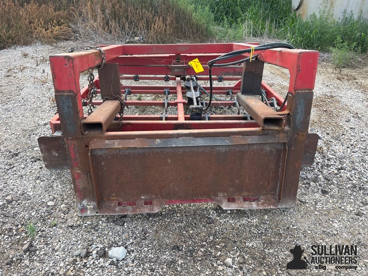 steffen-systems-6515-image-2