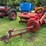 new-holland-273-image-3