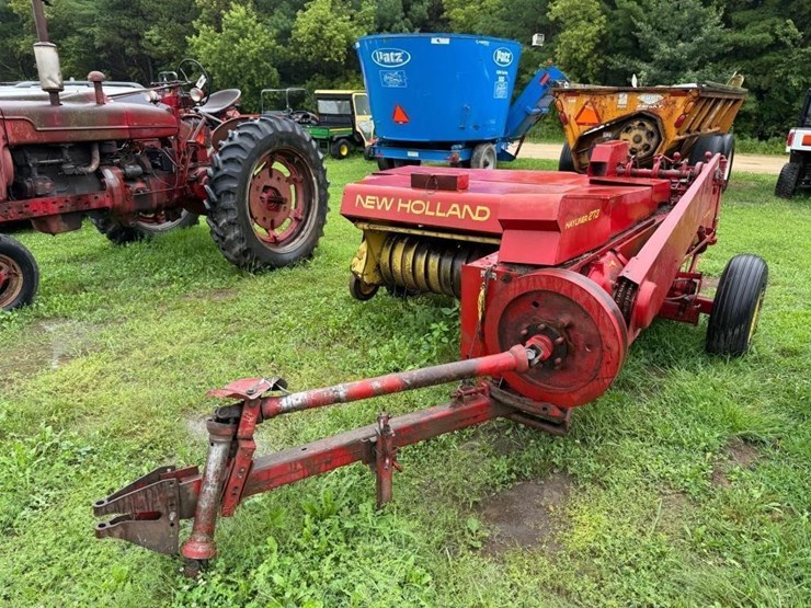 new-holland-273-image-3