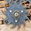 john-deere-1790-image-6