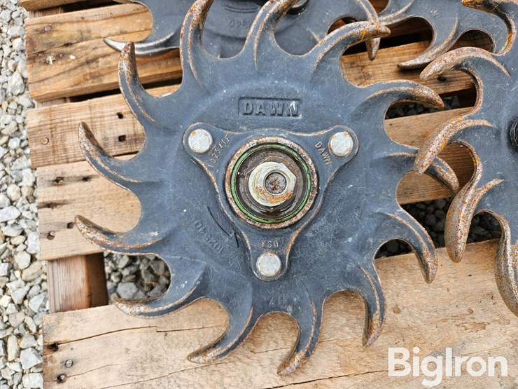 john-deere-1790-image-6