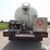 2011-international-durastar-4300-image-6