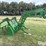 john-deere-h340-image-8
