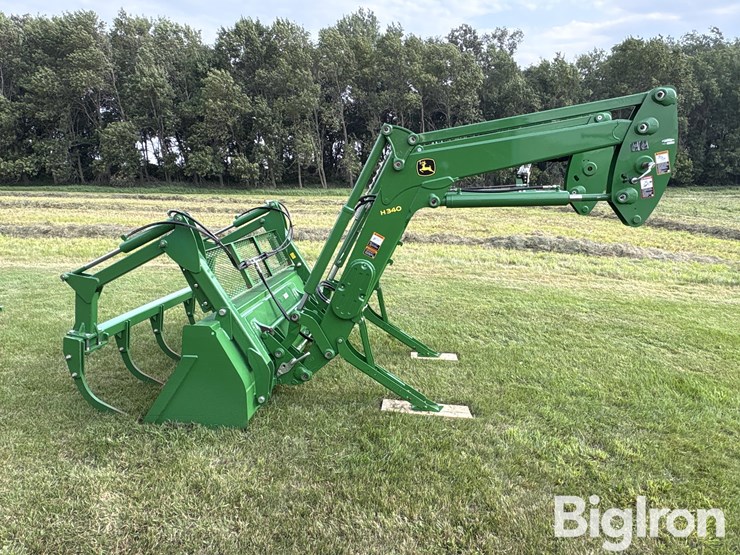 john-deere-h340-image-8