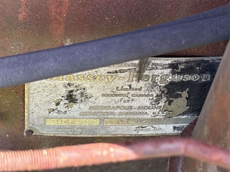 massey-ferguson-95-image-57