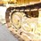 2014-komatsu-d155ax-7-image-18