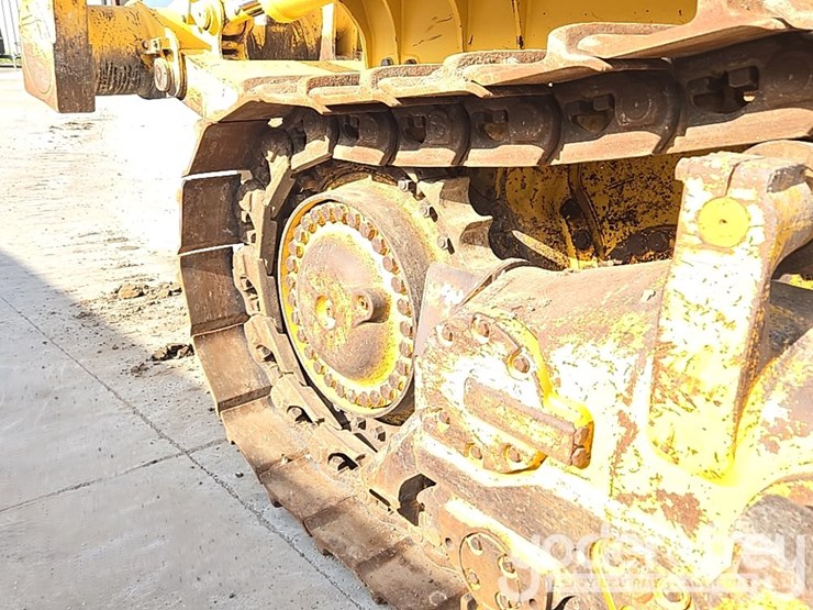 2014-komatsu-d155ax-7-image-18
