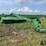 john-deere-956-image-3