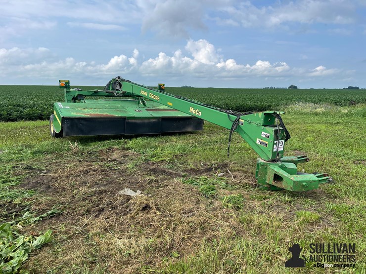 john-deere-956-image-3