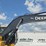 2017-deere-210g-lc-image-35