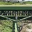 john-deere-8300-image-12