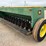 john-deere-8300-image-9
