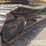 2022-deere-130g-image-16