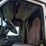 2017-peterbilt-567-image-4