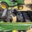 john-deere-425-image-9