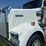 2019-kenworth-w900-image-10
