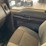 2016-ford-f350-image-20
