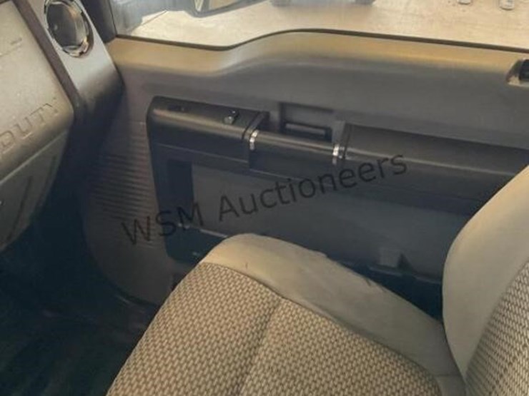 2016-ford-f350-image-20