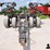 case-ih-2500-image-2