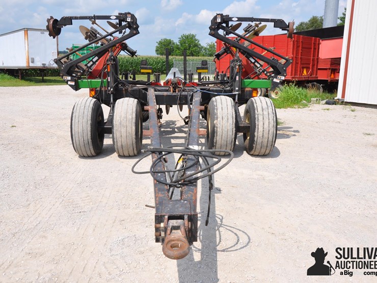 case-ih-2500-image-2