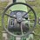 john-deere-2510-image-32