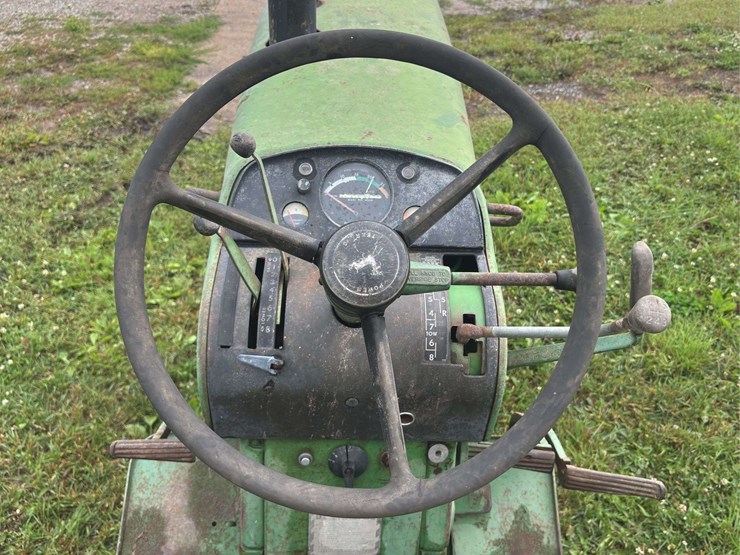 john-deere-2510-image-32