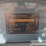2014-volvo-l60g-image-111