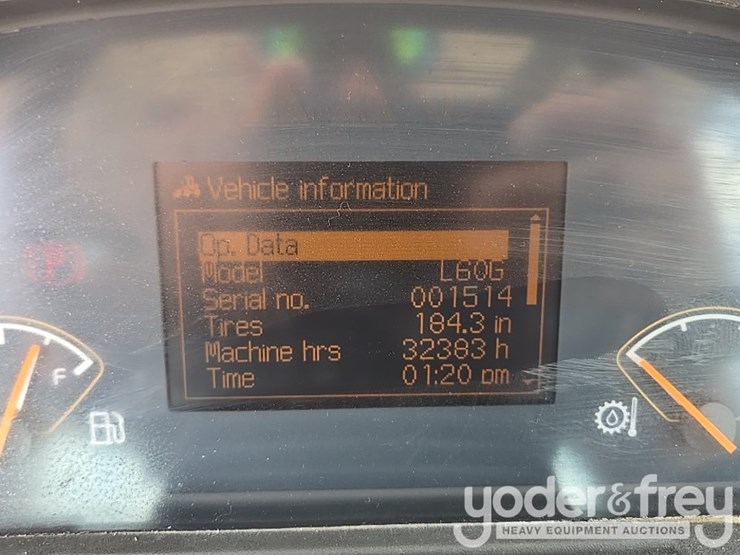 2014-volvo-l60g-image-111