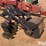 geneva-weling-&-supply-pivot-track-eraser-image-7