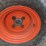 kubota-b7100-image-31