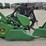 1997-john-deere-925-image-4