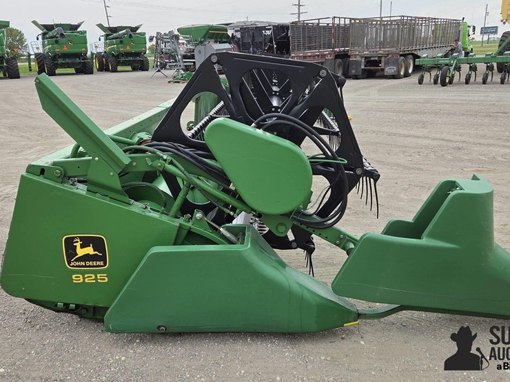 1997-john-deere-925-image-4