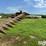 new-holland-455-image-14