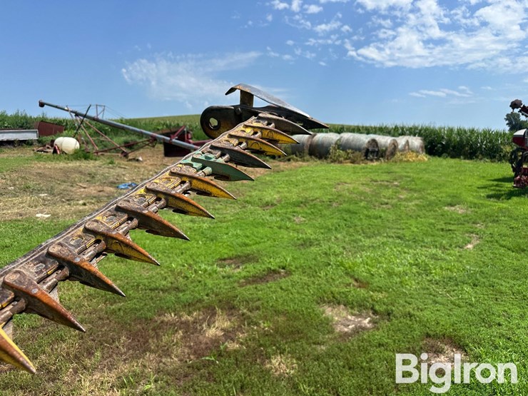 new-holland-455-image-14