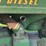 john-deere-r-image-21
