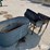 tubs-&-tank-image-7