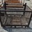 platform/basket-steel-storage-crate-44074-image-4