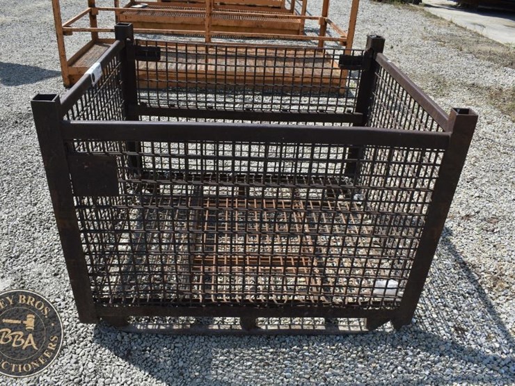 platform/basket-steel-storage-crate-44074-image-4