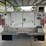2013-chevrolet-silverado-3500hd-image-6